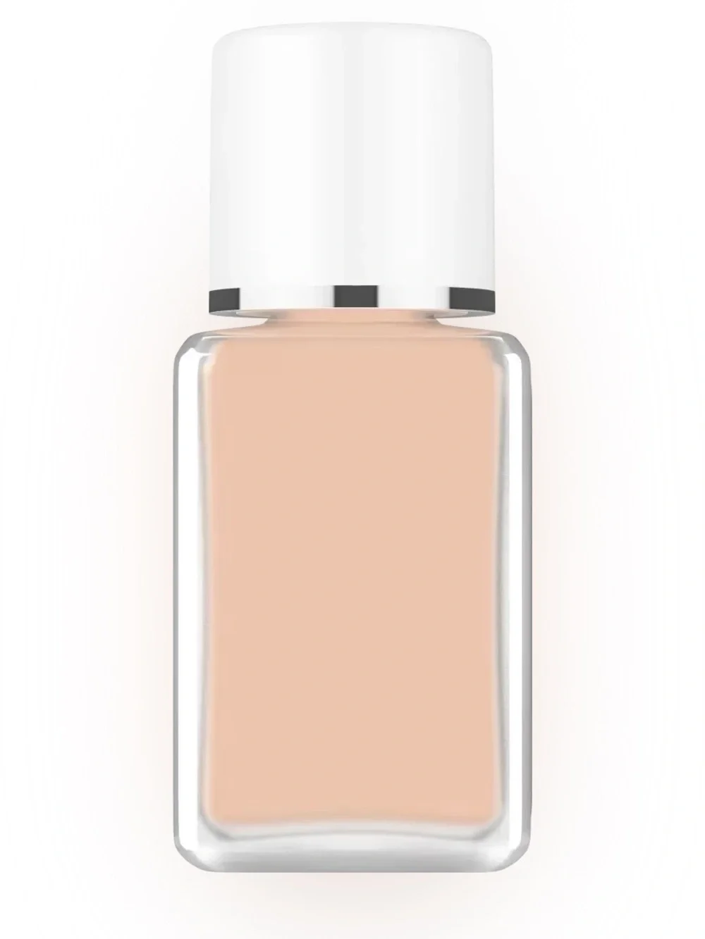 Neutrogena brand new